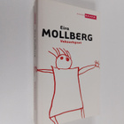 Eira Mollberg : Vakuuslapset - pikkukuva 1