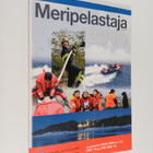 Meripelastaja 2010 : vuosikirja - pikkukuva 1
