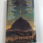 Arthur C. Clarke : The fountains of paradise - pikkukuva 2