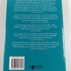 Leanne Payne : Listening Prayer : Learning to Hear God's ... - pikkukuva 2