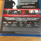 Insidious - Riivattu 1-3 Blu-ray - pikkukuva 3
