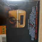Mikko Perkoila cd - pikkukuva 2