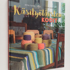 Ritva Tuomi : Käsityöläisten kodit - pikkukuva 1