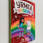 Pip Bird : Yrmeä yksisarvinen - Joulujuhla - pikkukuva 1