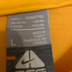 NIKE ACG PAITA KOKO L - pikkukuva 3