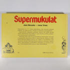 Jean Marzollo : Supermukulat - pikkukuva 2