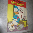 AKU ANKKA 46 / 1964 ( 2 x tilauskuponki paikoillaan ! - pikkukuva 1