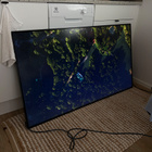 Samsung QM55R-A 55” 4K Professional Signage -näyttö - pikkukuva 1