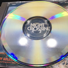 Jerry Goldsmith – Night Crossing Soundtrack (CD) - pikkukuva 4