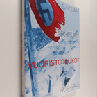 Roland Kaltenegger : Saksan armeijan vuoristojoukot 1939-... - pikkukuva 1