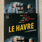 Aki Kaurismäki: LE HAVRE (2011) André Wilms, Kati Outinen - pikkukuva 4
