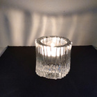 Iittala Kanto tuikkulyhty, Mikko Karppanen - pikkukuva 5