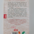 Kyllikki Villa : Äidin lokikirja - pikkukuva 2