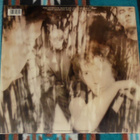 THE PSYCHEDELIC FURS ~ Book Of Days ~ LP - pikkukuva 2