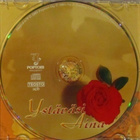 Kokoelma • Ystäväsi Aina CD - pikkukuva 3