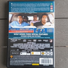 DVD: The Hangover Part III (Bradley Cooper 2013) - pikkukuva 2