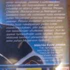 Transformers: BM kausi 1 + BH Darkmountin taist. (uusi) 2DVD - pikkukuva 2