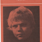 Nuotit , Markku Suominen : Sade - pikkukuva 1