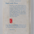 Gunnel Beckman : Nuori neiti Tova - pikkukuva 2