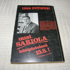 Doyle Sherlock Holmes Kirjava nauha -pok - pikkukuva 2