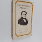 Björn Julen : Carl Jonas Love Almqvist - pikkukuva 1