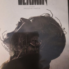 VERMIN DVD UUSI - pikkukuva 1