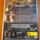 Terminator 3 - Koneiden kapina - pikkukuva 2