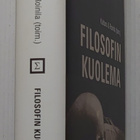Filosofin kuolema - pikkukuva 2