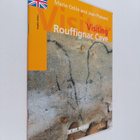 Marie-Odile ym. : Visiting rouffignac cave - pikkukuva 1