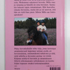 Elisabeth Feurst : Ihanat, ihanat hevoset! - pikkukuva 2