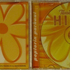 Kokoelma • Tämän Kesän Hitit CD - pikkukuva 2