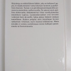 Saara Harviainen : Pohjastunturit : vaellustarinoita pohj... - pikkukuva 2
