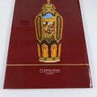 Herend : traditional craftsmanship in the 20th century - pikkukuva 2