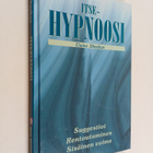 Elaine Sheehan : Itsehypnoosi - pikkukuva 1