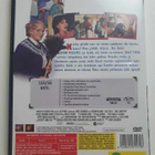 Mrs. Doubtfire - isä Sisäkkönä DVD - pikkukuva 2