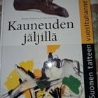Kauneuden jäljillä - Suomen taiteen vuosituhannet - pikkukuva 1