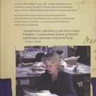 Patricia Cornwell: Murhamiehen muotokuva (Viiltäjä Jack) sid - pikkukuva 2