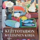 Keittokirjoja - pikkukuva 3