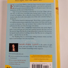 Sarah-Kate Lynch : The Wedding Bees - A Novel of Honey, L... - pikkukuva 2