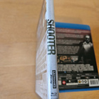 Shooter (4K Ultra HD + Blu-ray, uusi) - pikkukuva 3