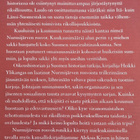 Nurmijärven rosvot, Heikki Ylikangas - pikkukuva 2