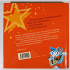 Kana : Staraoke : tähtitreenit - pikkukuva 2