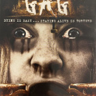 Gag - DVD - pikkukuva 1