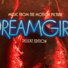 DREAMGIRLS - SOUNDTRACK - pikkukuva 1