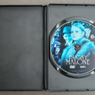 DVD: Bugsy Malone (Jodie Foster, Scott Baio 1976/?) - pikkukuva 3