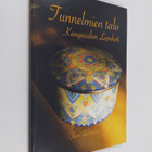 Jussi Lehtonen : Tunnelmien talo : Kangasalan Lepokoti (s... - pikkukuva 1