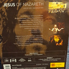 Jeesus nasaretilainen (v.1977) (2DVD) - pikkukuva 2