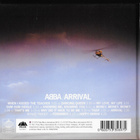 Abba: Arrival - pikkukuva 2
