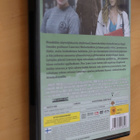 DVD Smart People ( 2008 Dennis Quaid ) - pikkukuva 2