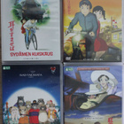Mukava paketti japanilaista animea - pikkukuva 3